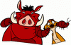 timonpumbaa03